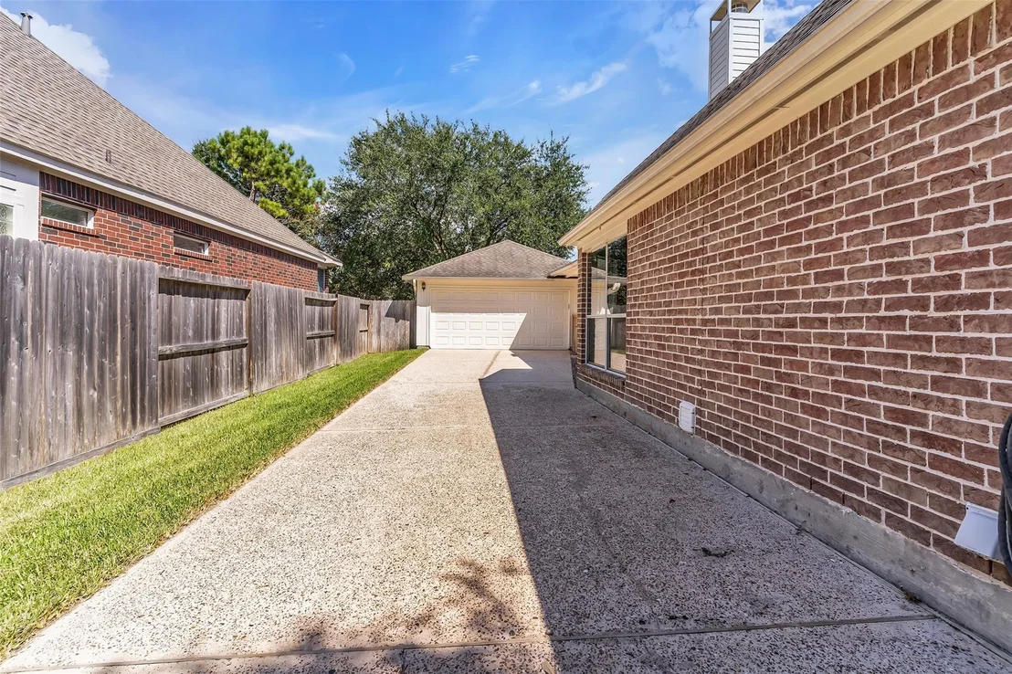 Photo of 14734 Ramblebrook