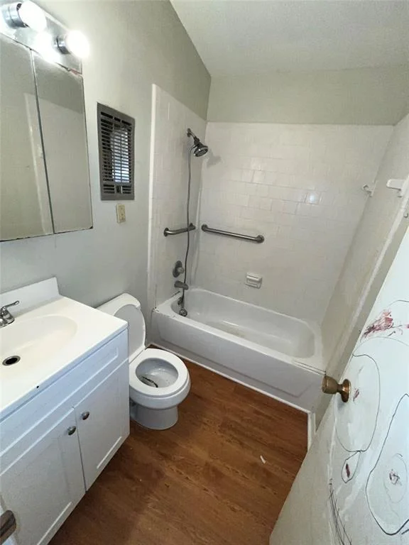 Photo of 5407 Mendota Lane