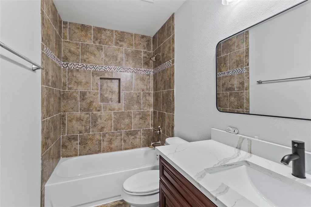 Photo of 5823 Katy Street