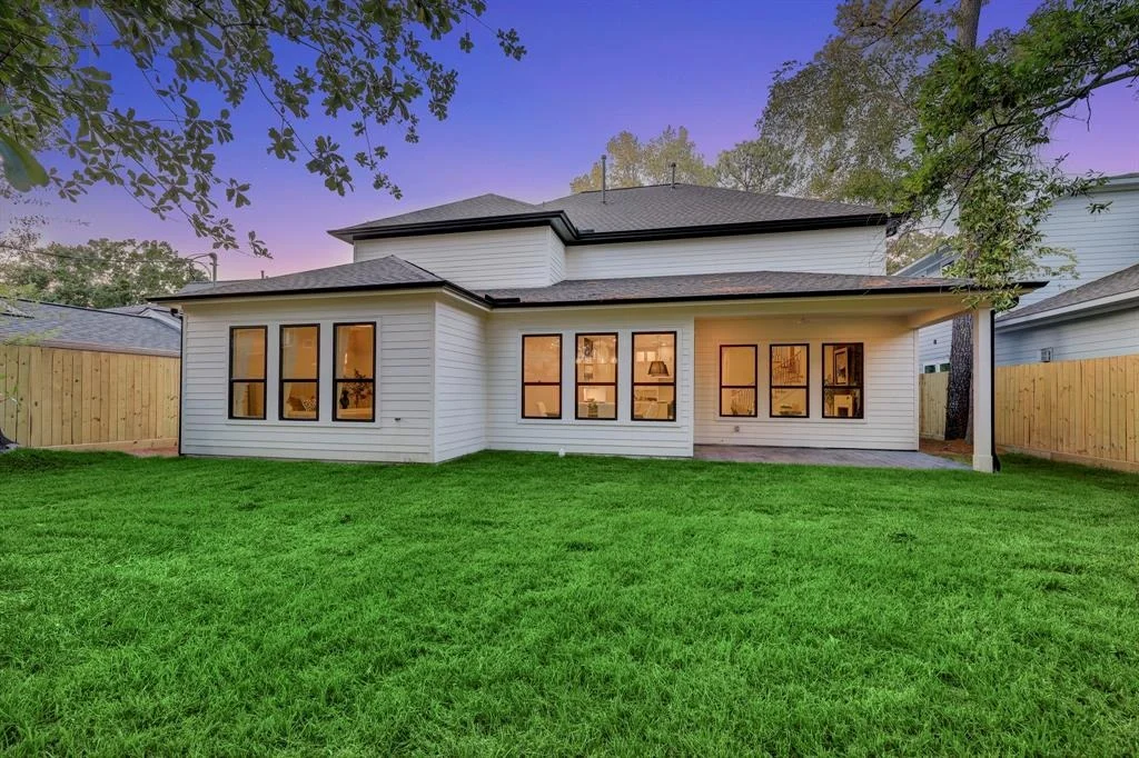 Photo of 1406 Thornton Road