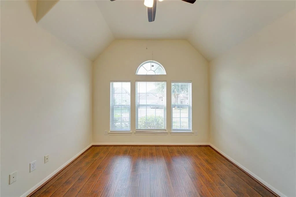 Photo of 13219 Rustic Garden Drive