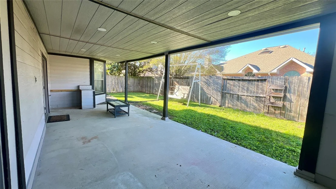 Photo of 14802 Belterraza Drive