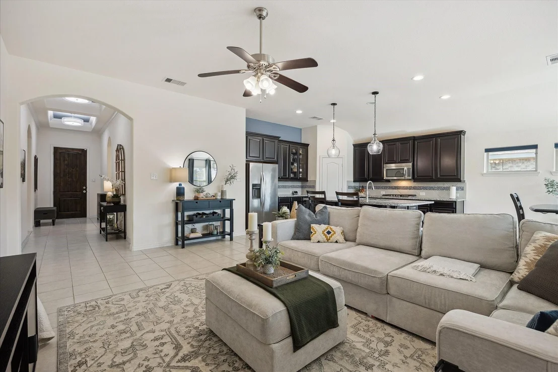 Photo of 2709 Park Crossing