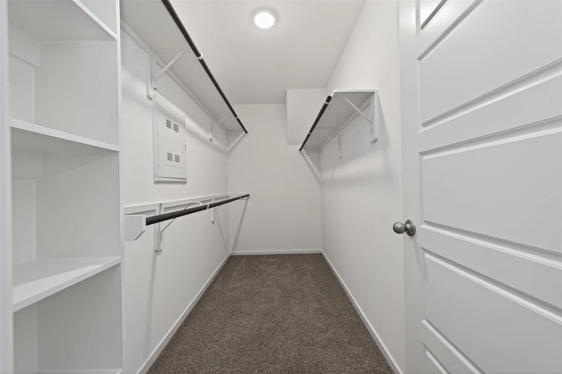 Photo of 12371 Sunset Canyon Way
