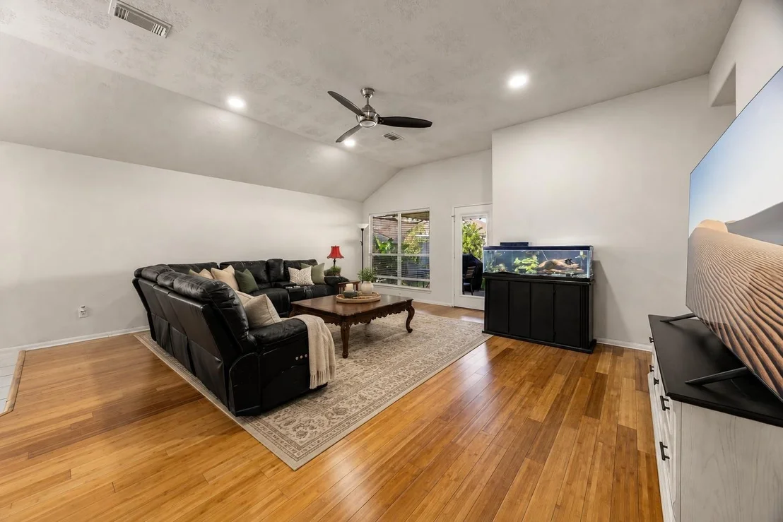 Photo of 8726 Sorrel Meadows Drive