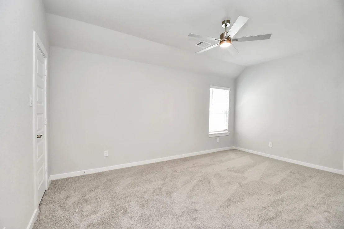 Photo of 2097 Corn Thistle Way