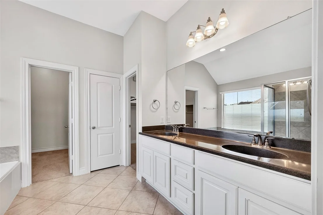 Photo of 13603 Summer Cloud Lane