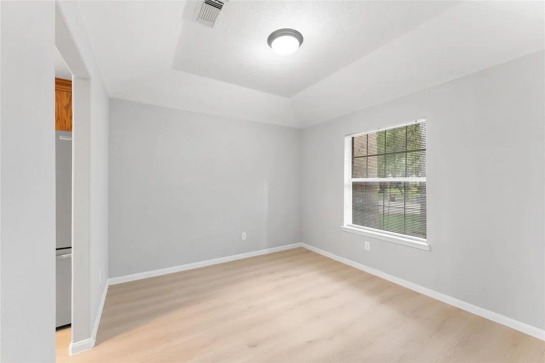 Photo of 13733 Stark Bridge Lane
