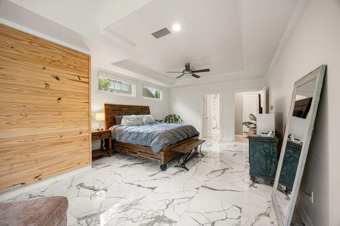 Photo of 6 Windflower Place