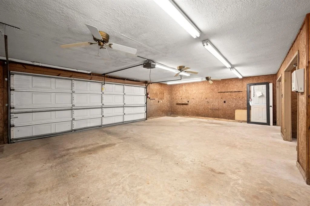 Photo of 17963 Dogwood Drive