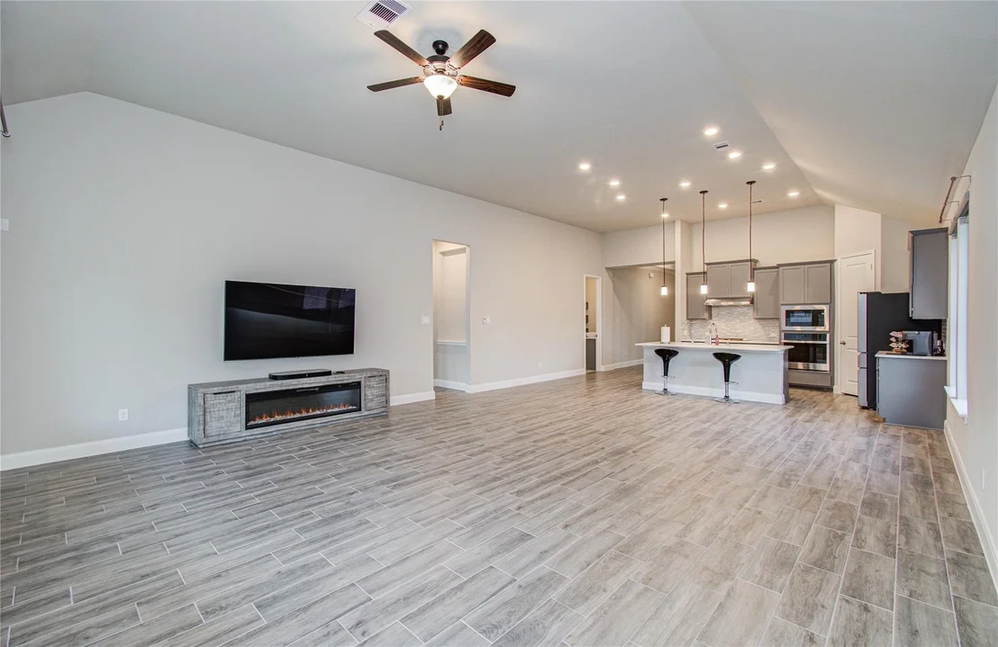 Photo of 17344 Grand Canyon Road