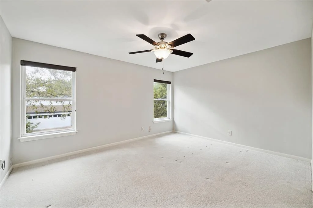 Photo of 10811 Cranbrook Road
