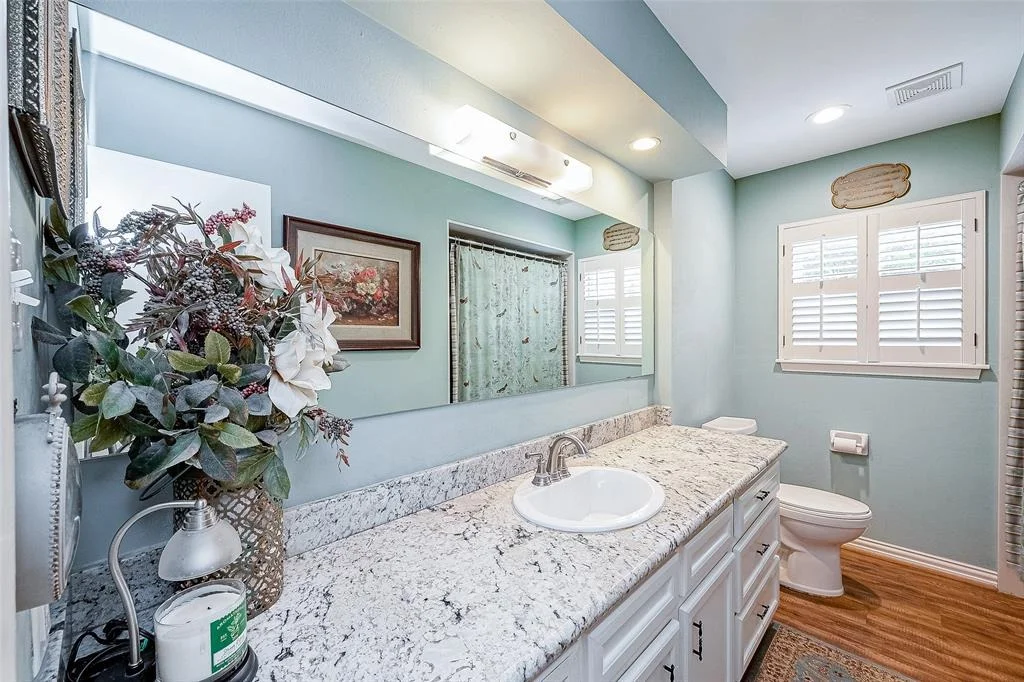 Photo of 312 Wildwood Lane