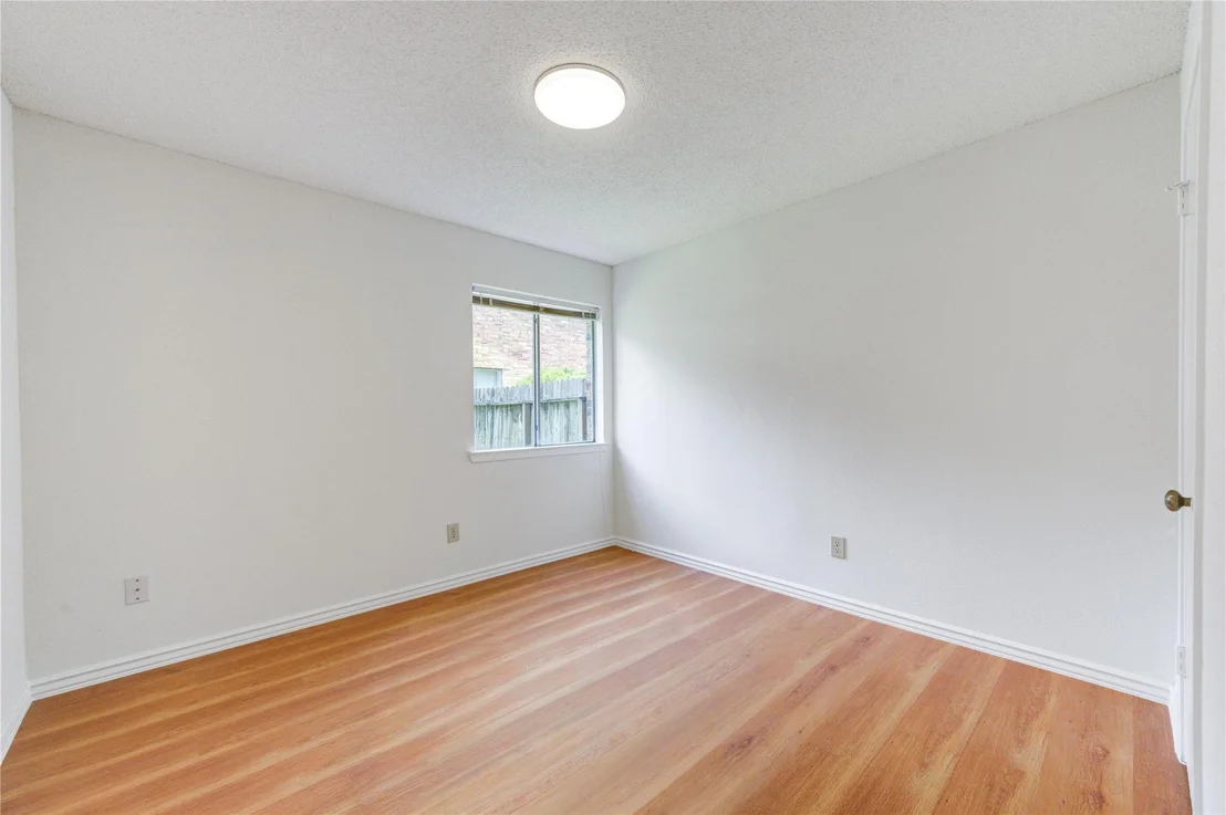 Photo of 3414 Spring Arbor Lane