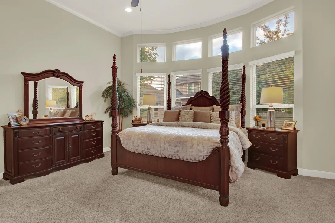 Photo of 210 Chirping Squirrel Court