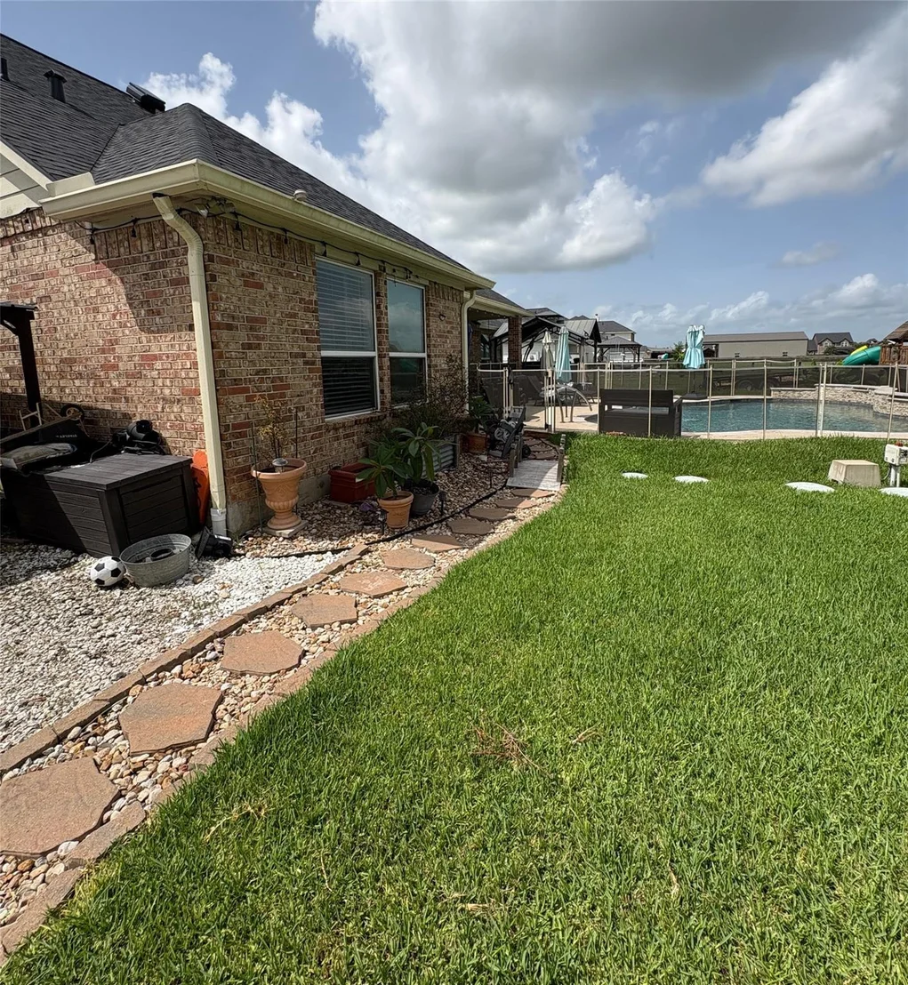 Photo of 11018 Stallion Drive