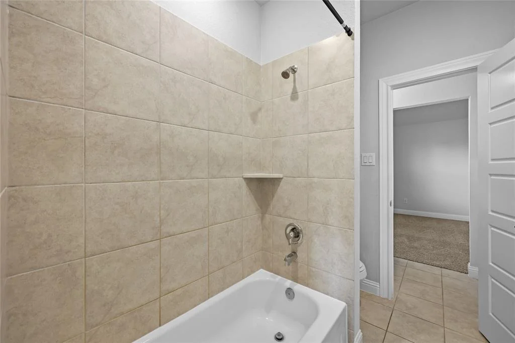 Photo of 4325 Victoria Pine Drive