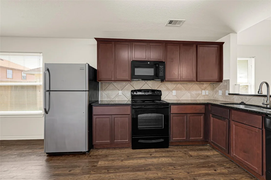 Photo of 2806 Morgensen Drive
