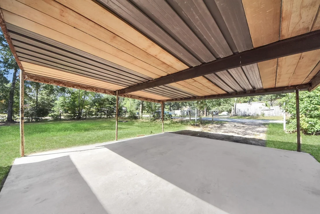 Photo of 14009 Rustic Lane