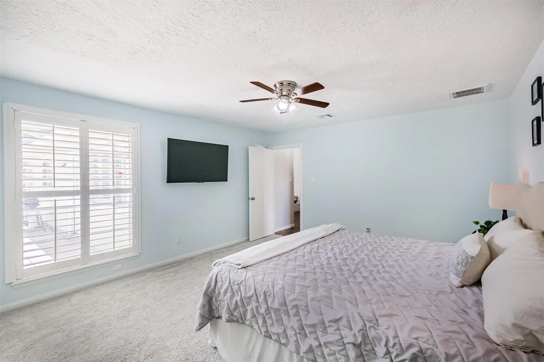 Photo of 2314 Pepperweed Drive