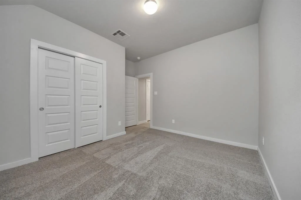 Photo of 15810 Walnut Leaf Lane