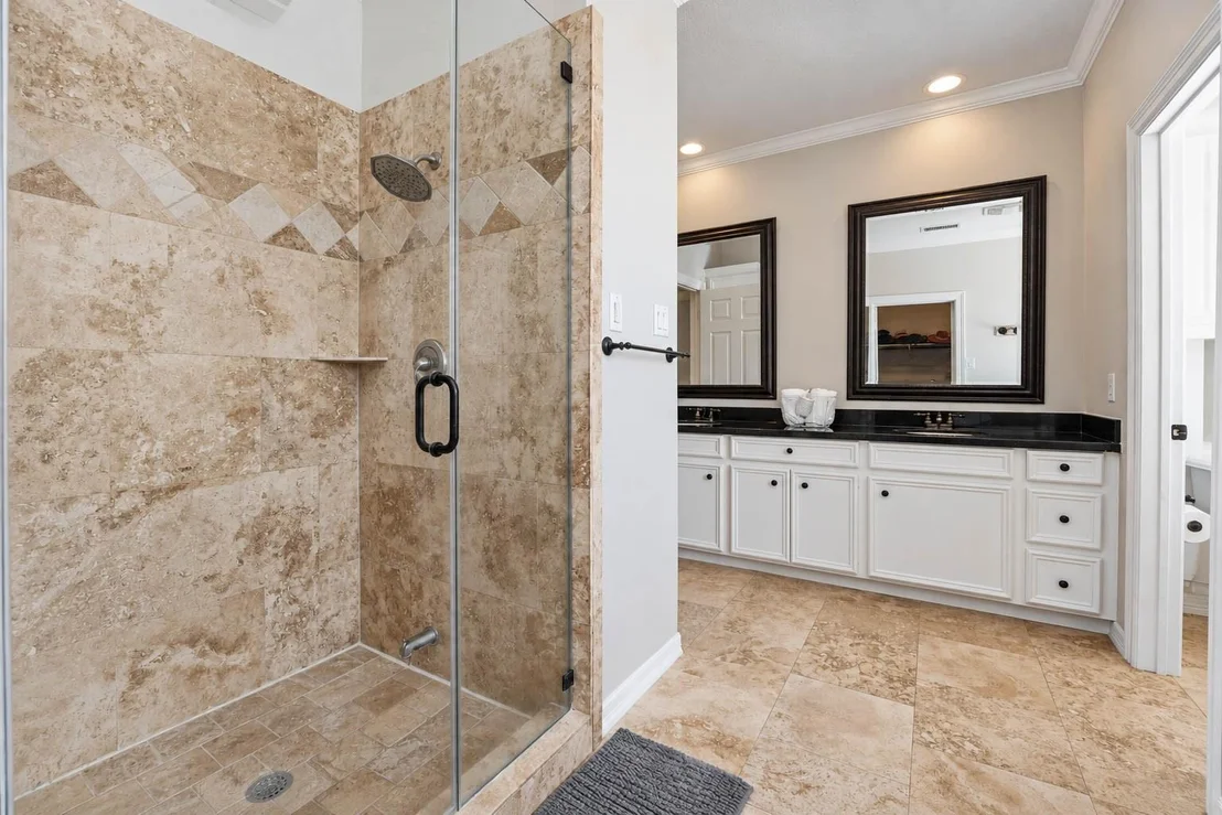 Photo of 33103 Whickham Circle