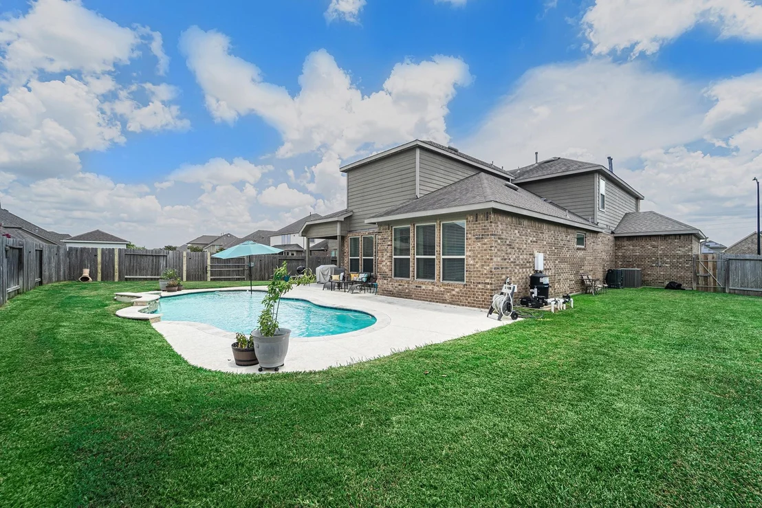 Photo of 5211 Regal Gem Lane