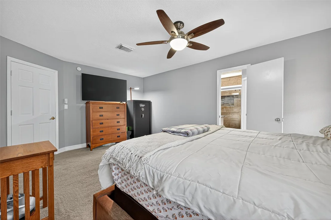 Photo of 2901 Maple Knoll Drive