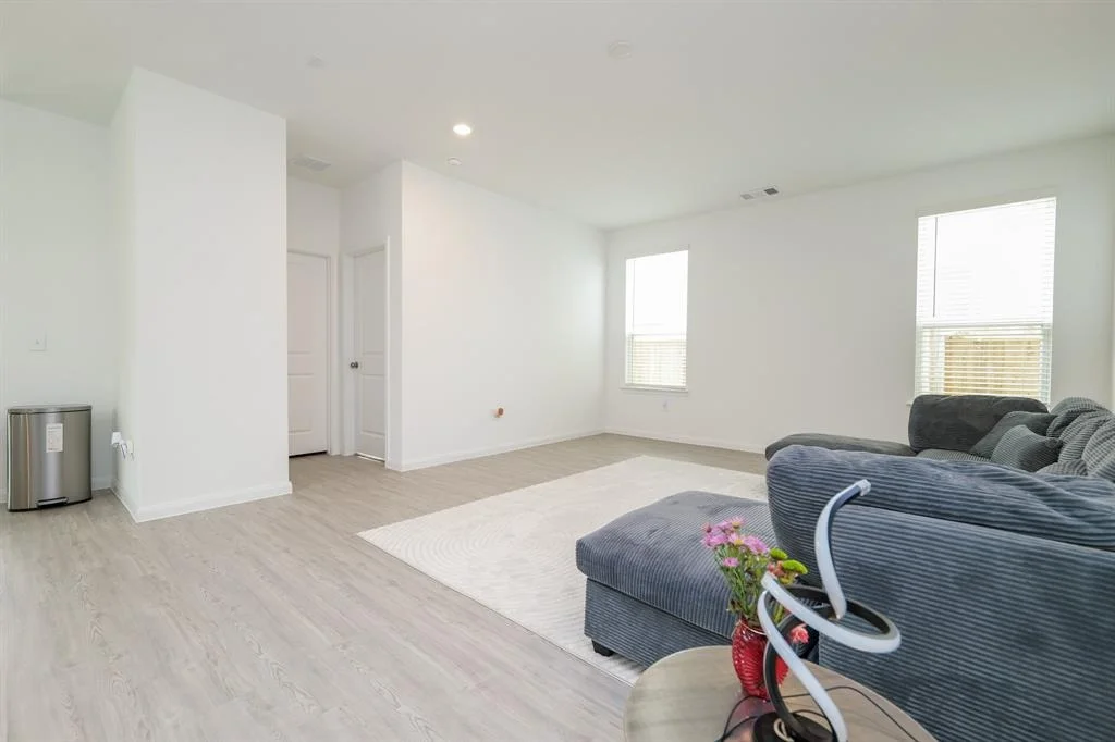 Photo of 25442 Multiflora Drive