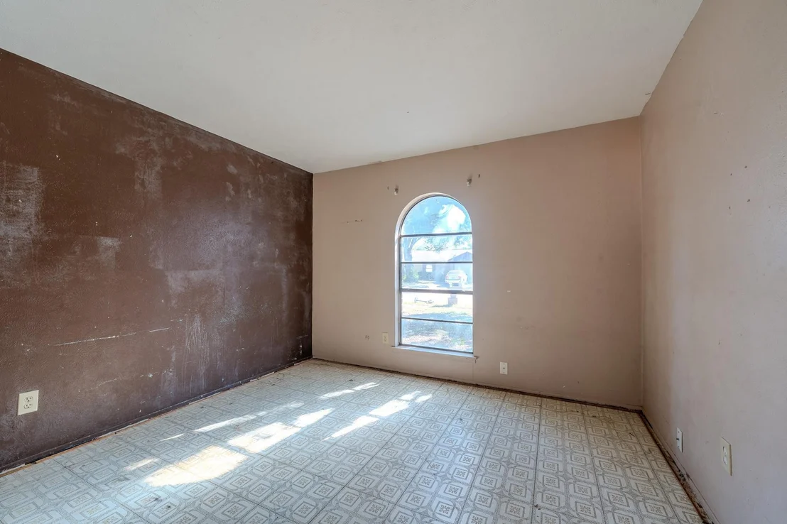Photo of 535 Northridge Drive