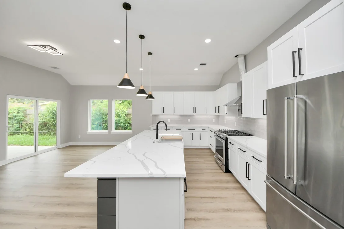 Photo of 3304 Bond Street