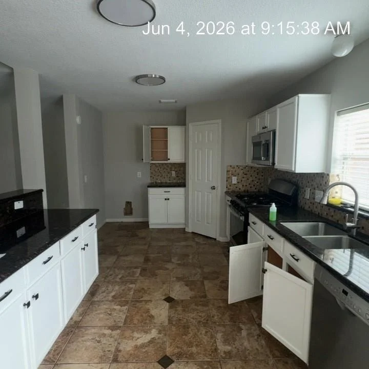 Photo of 17414 Turquoise Stream Drive