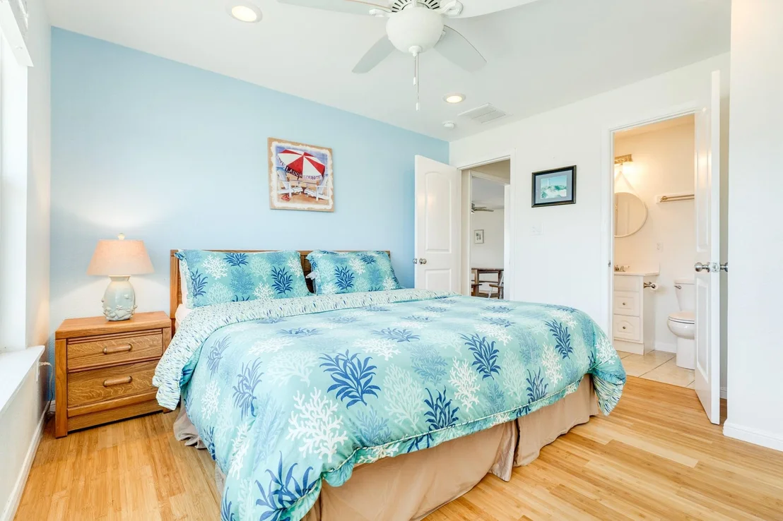 Photo of 114 Beach Drive