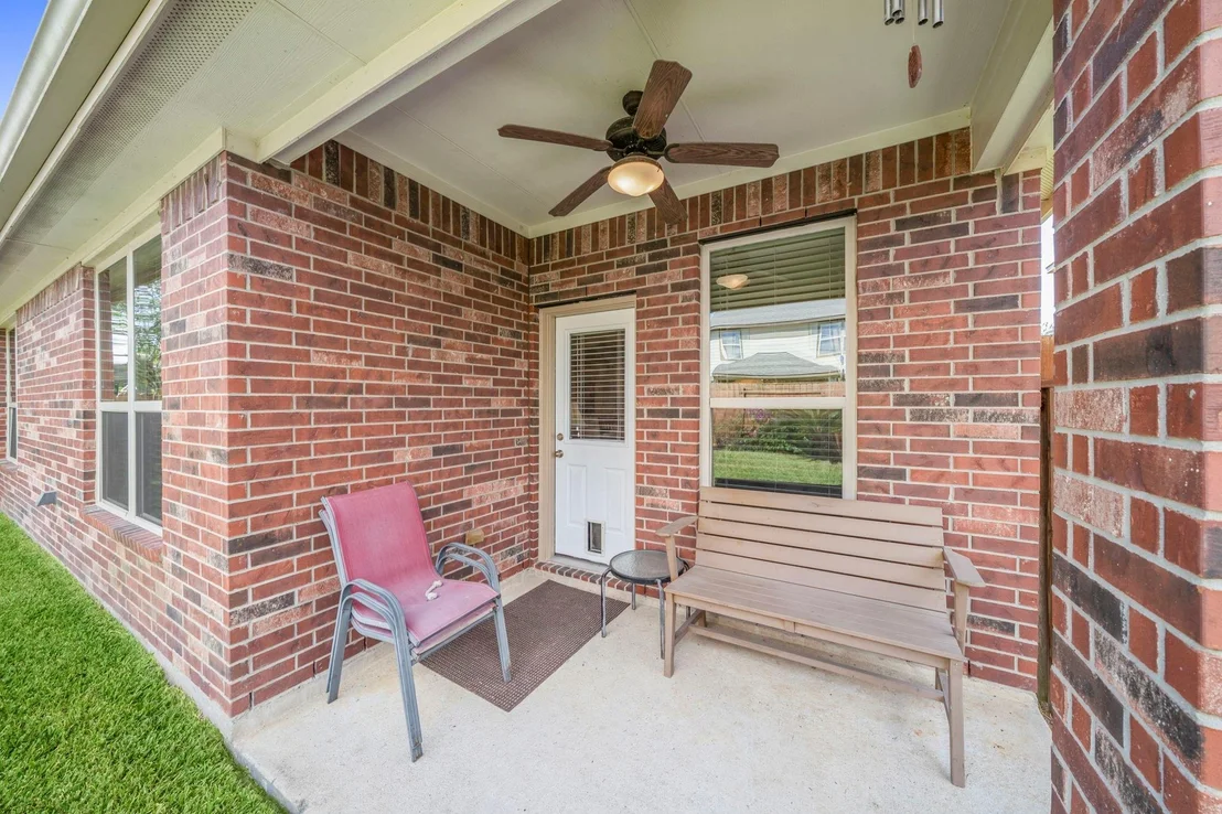 Photo of 14711 Yellow Begonia Drive
