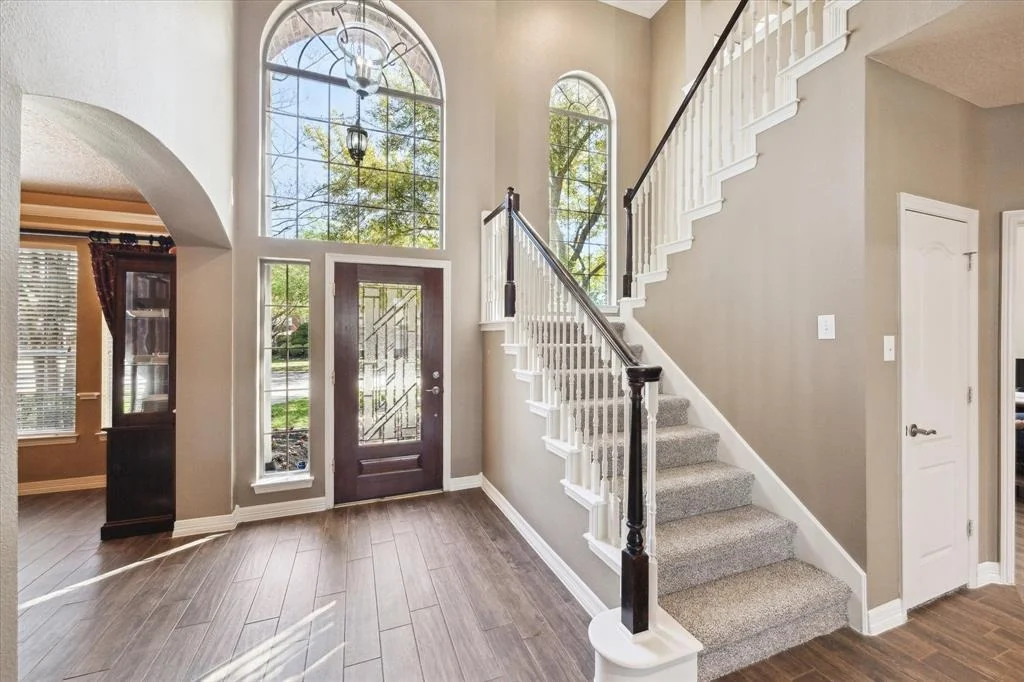 Photo of 5802 Bent Arbor Lane