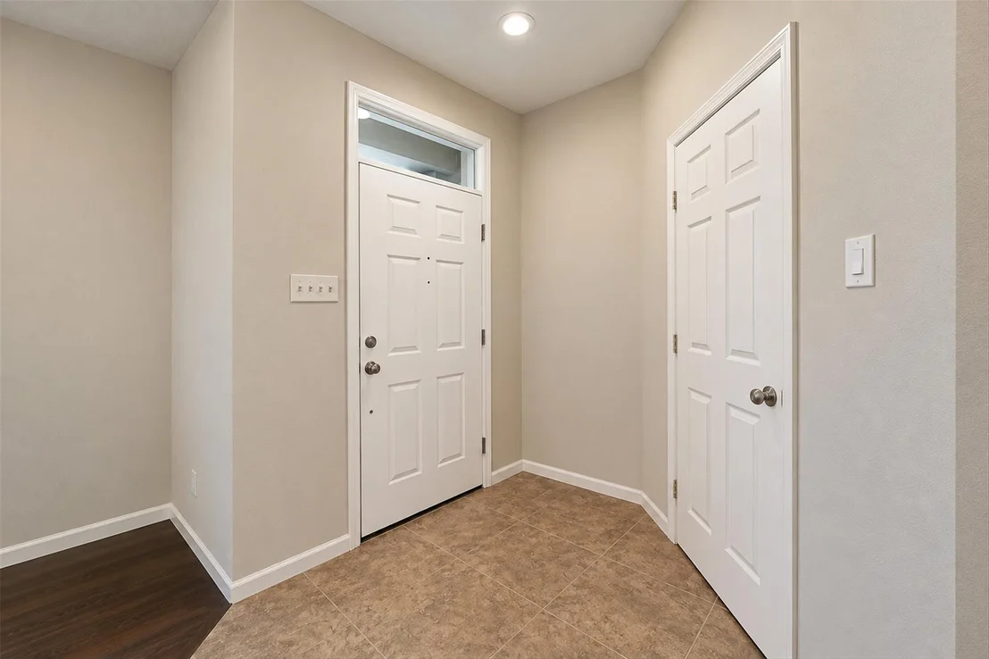 Photo of 19 Cirrus Court