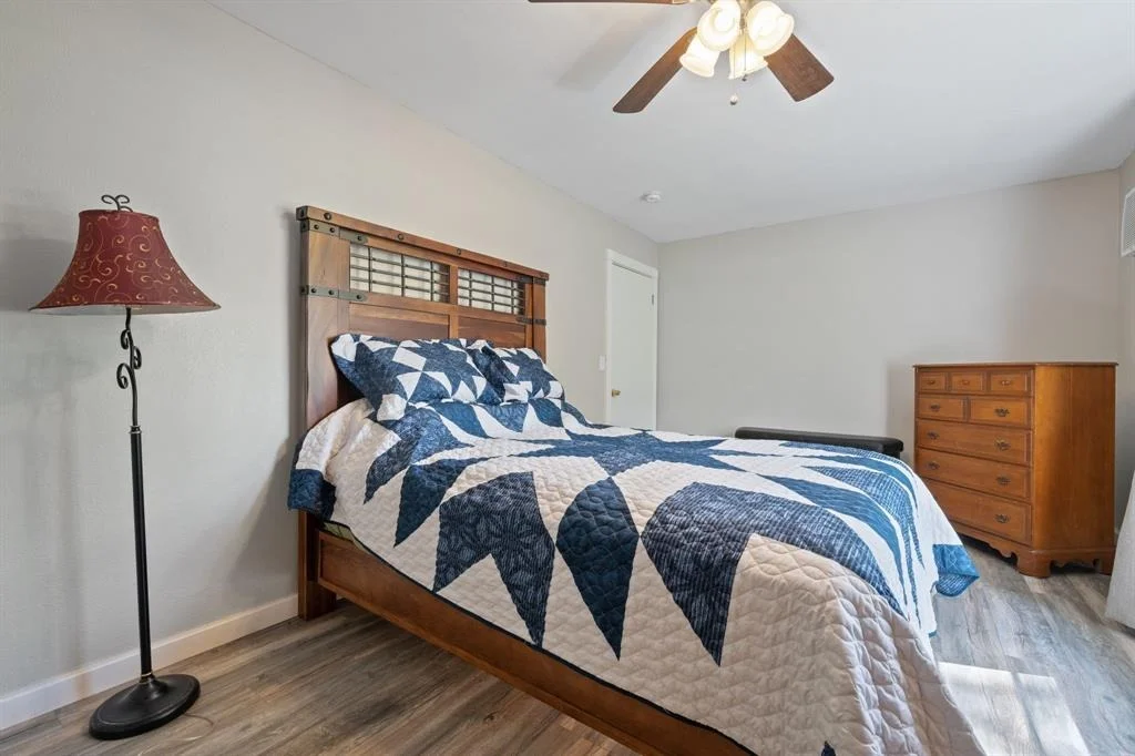 Photo of 15534 Dewberry Lane