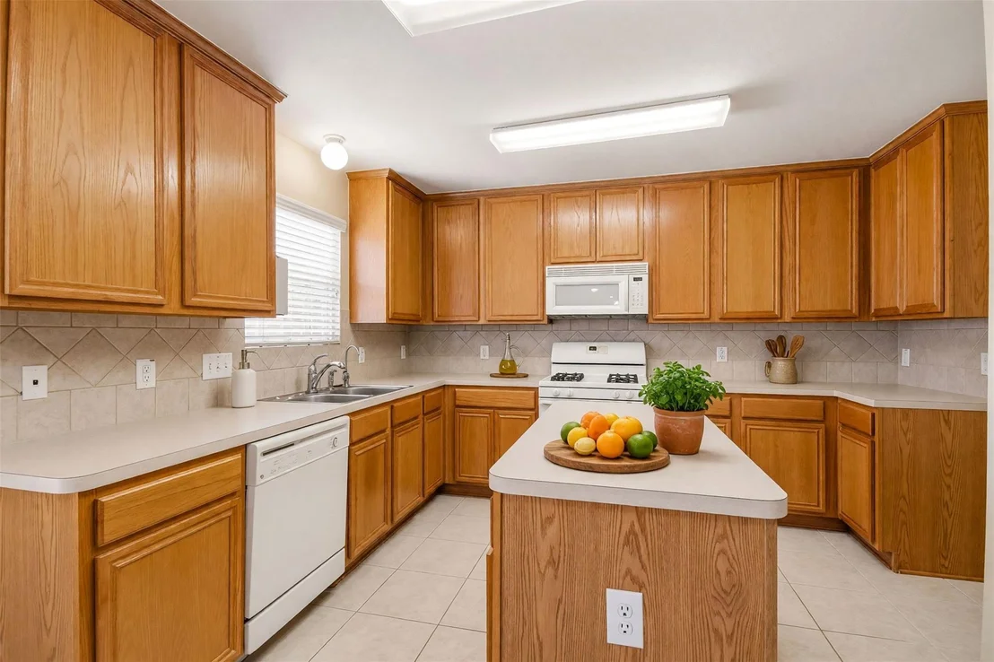 Photo of 14914 Forest Enclave Lane