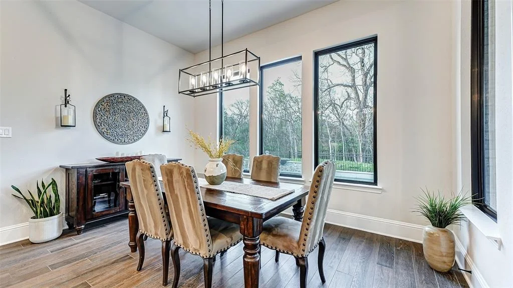Photo of 5343 Streamside Trail