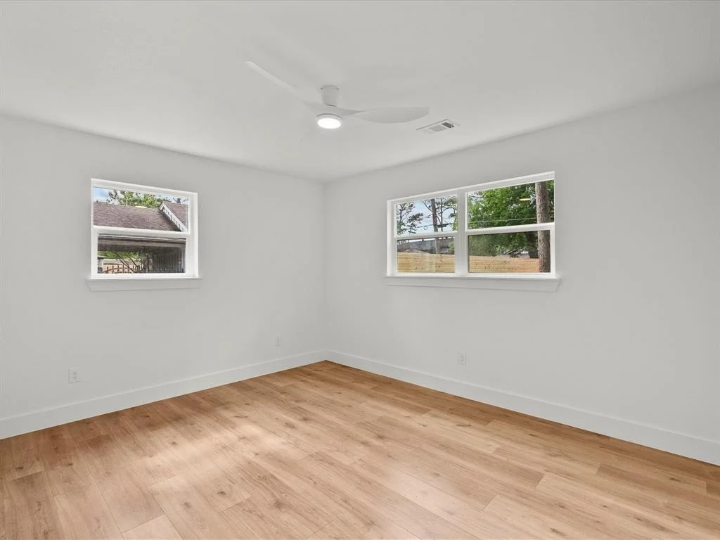 Photo of 219 Drift Wood Drive