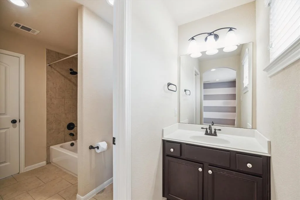 Photo of 5830 Watford Bend