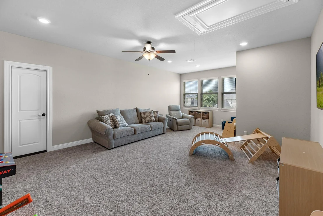 Photo of 1810 Evergreen Bay Lane