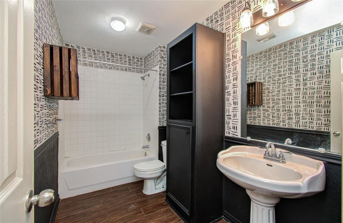 Photo of 231 Cool Cove