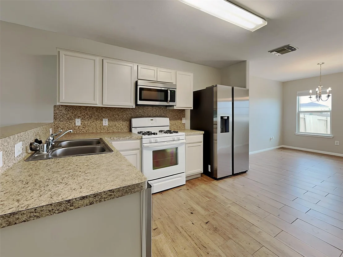 Photo of 8119 Katie Mill Trail