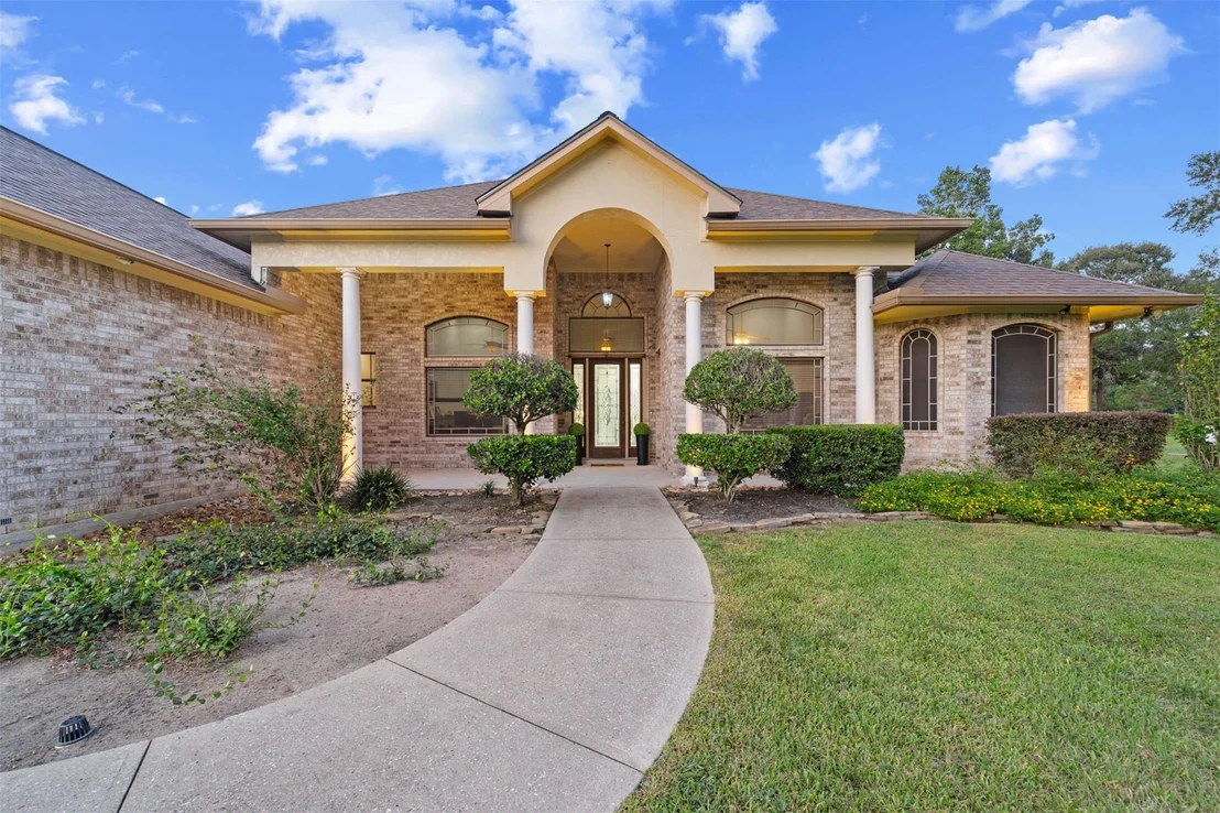 Photo of 17397 Northcrest Circle