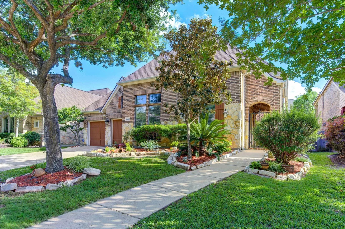 Photo of 14427 Daly Drive