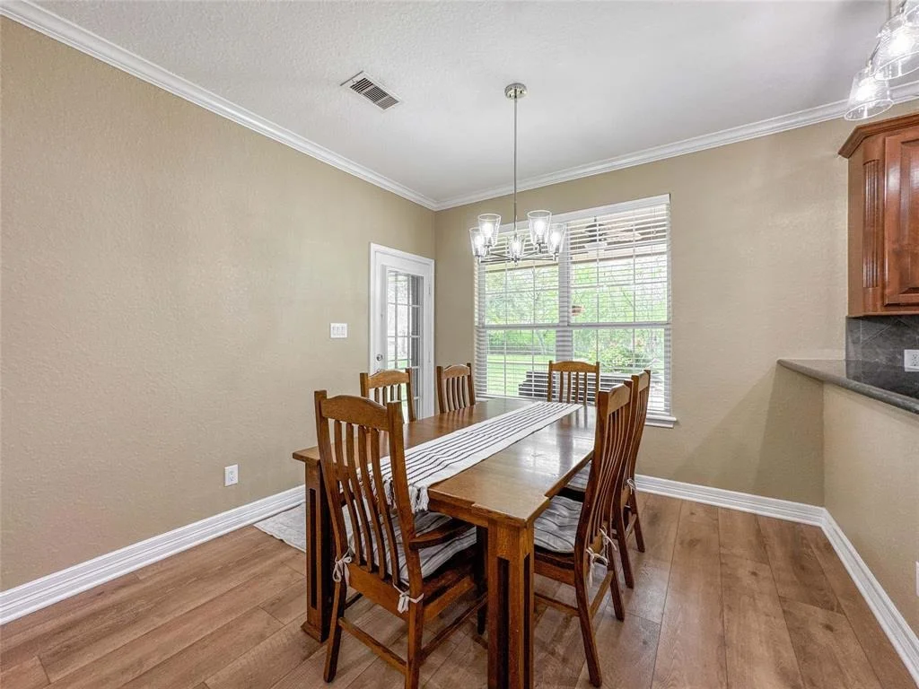 Photo of 15229 Cedar Street
