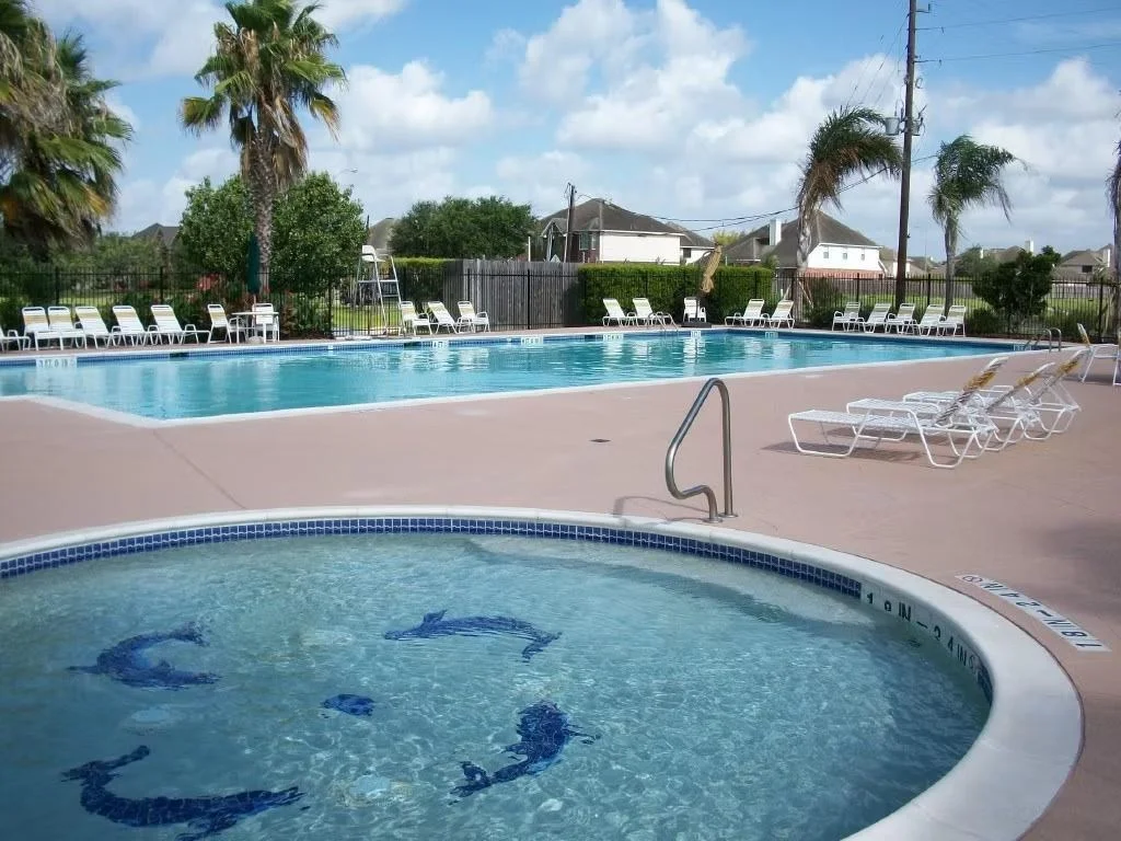 Photo of 9405 Sundance Drive