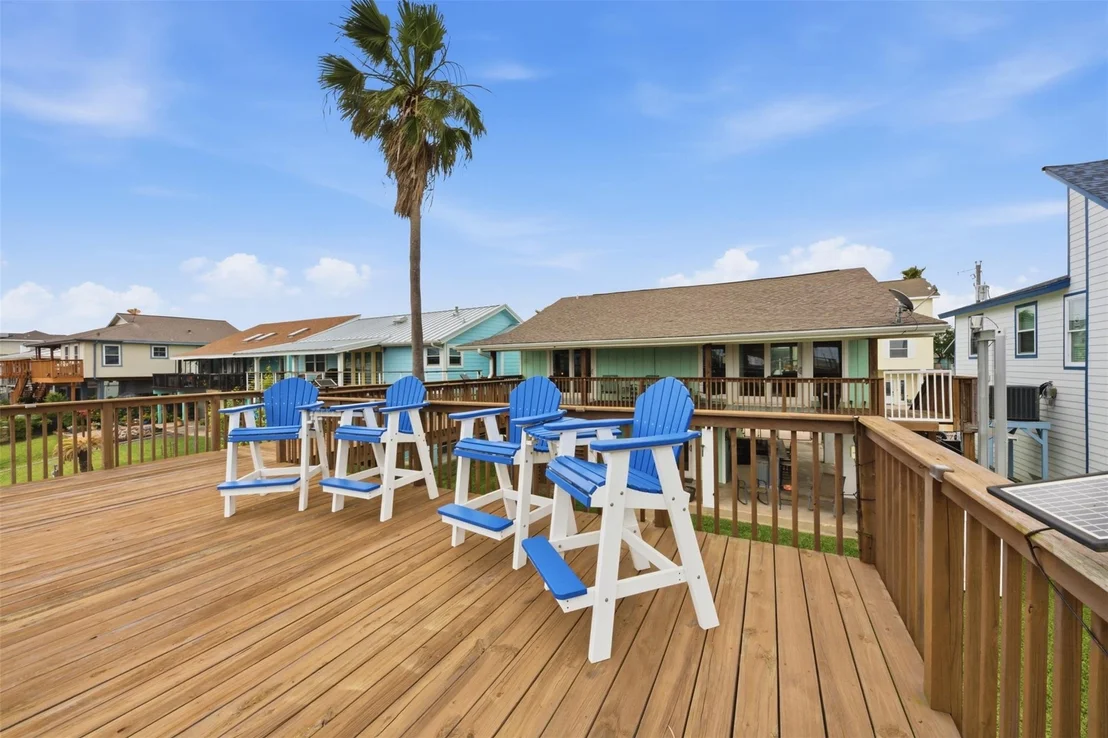 Photo of 2 S Sandpiper Street