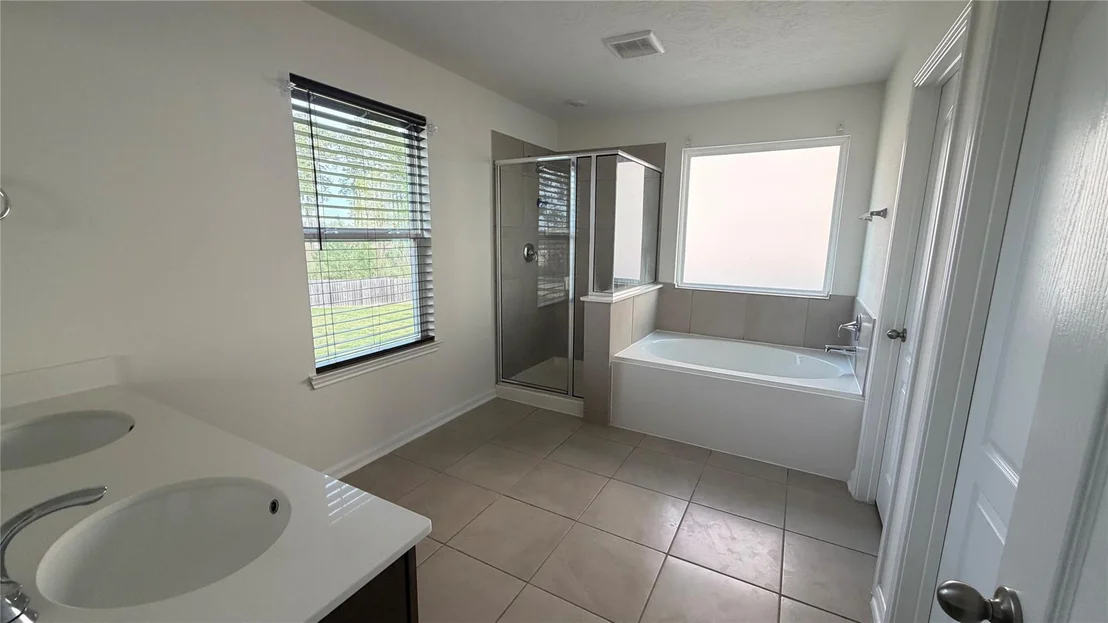 Photo of 23438 Stahl Creeks Lane